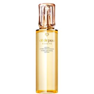 Clé De Peau Beauté Hydro-Softening Lotion