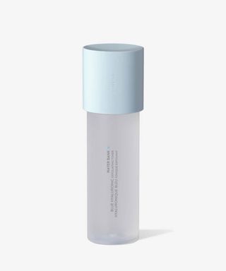 Water Bank Blue Hyaluronic Revitalizing Toner