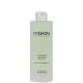 111SKIN Antioxidant Essence