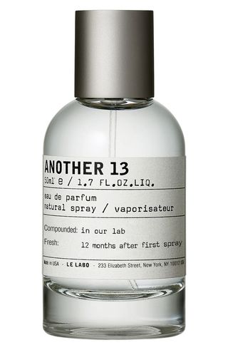 Another 13 Eau De Parfum