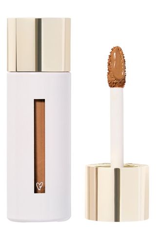 Vital Skincare Concealer