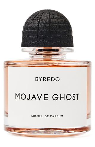 Mojave Ghost Absolu De Parfum