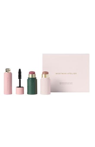 Petite Fête Edition Makeup Set 