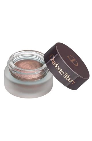 Eyes to Mesmerise Cream Eyeshadow