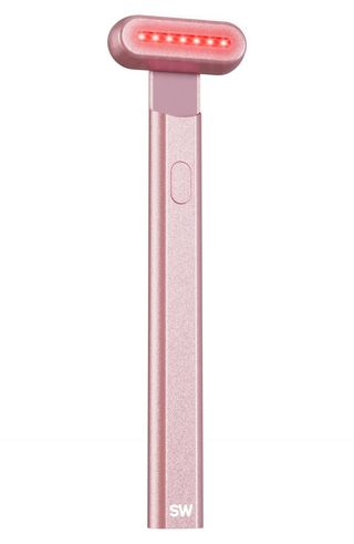 4-In-1 Skin Care Wand