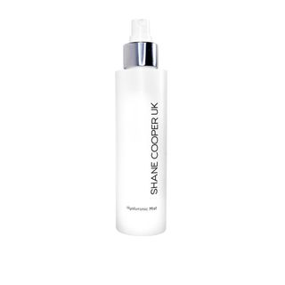 Hyaluronic Mist