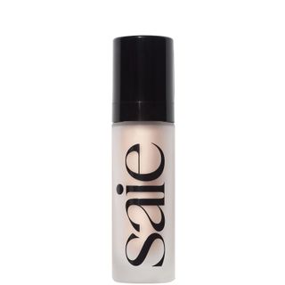 Saie Glowy Super Gel 30ml (various Shades)