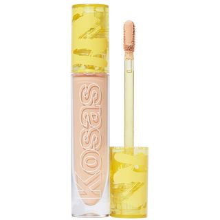 Kosas Revealer Super Creamy and Brightening Concealer 6ml (various Shades)