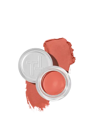 Trinny London Lip2cheek