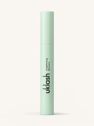 Lengthening Mascara