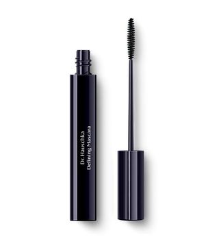 Dr. Hauschka Defining Mascara