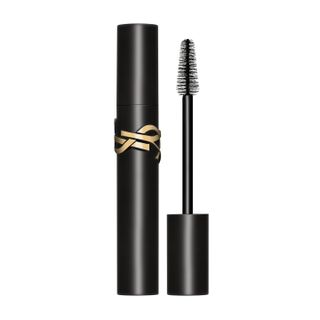 Yves Saint Laurent, Lash Clash Extreme Volume Mascara