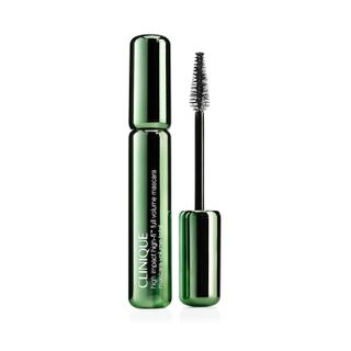 Clinique High Impact High-Fi Full Volume Mascara