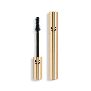 Sisley-Paris Phyto-Noir Mascara