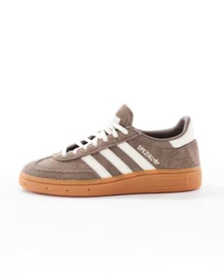 adidas Originals, Handball Spezial Trainers