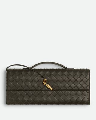 Bottega Veneta, Andiamo Clutch