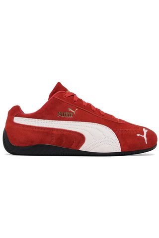 Puma, Speedcat OG Sneakers