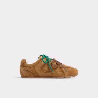 Aldo, Adrelia Sneakers