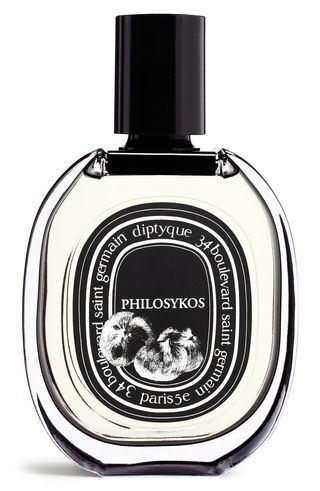 Philosykos Eau De Parfum