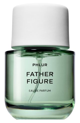 Father Figure Eau De Parfum