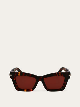 Tortoise Sunglasses