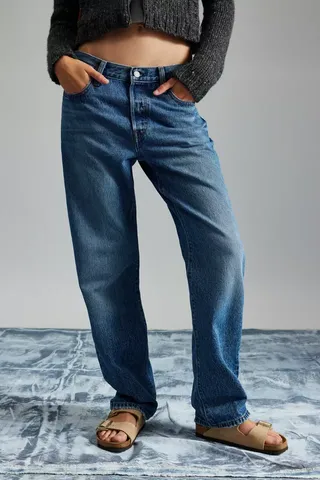 Levi’s® 501 '90s Jean