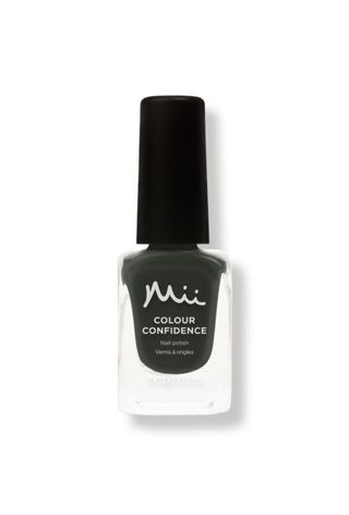 Mii Cosmetics Nail Polish