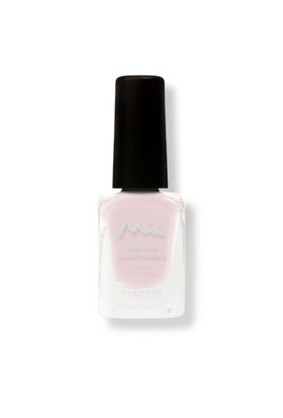 Mii Cosmetics Nail Polish