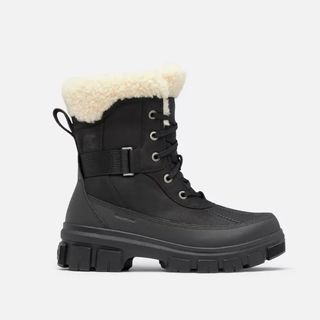 Sorel, TIVOLI V Parc Women's Waterproof Boot