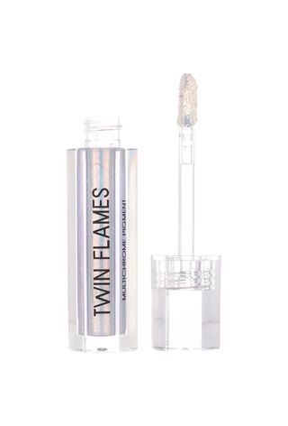 Danessa Myricks Beauty, Twin Flames Liquid Eyeshadow