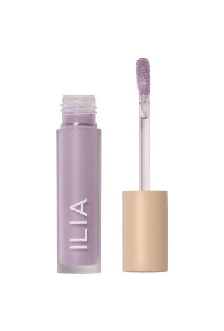 Ilia, Liquid Powder Chromatic Eye Tint