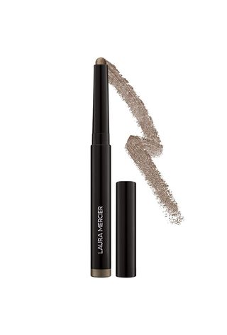 Laura Mercier, Caviar Stick Eyeshadow