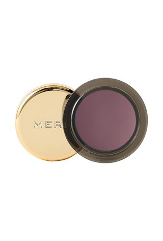 Merit, Solo Shadow Cream-to-Powder Soft Matte Eyeshadow