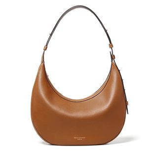 Hudson Crescent Bag