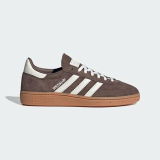 Handball Spezial Shoes