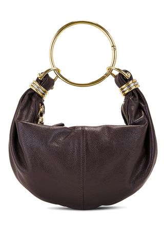 Chloé Bracelet Bag