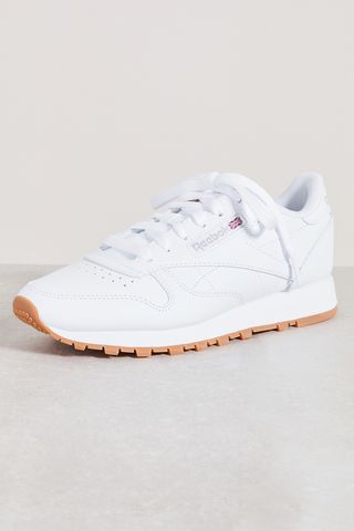 Reebok Classic Leather Reefresh Sneakers