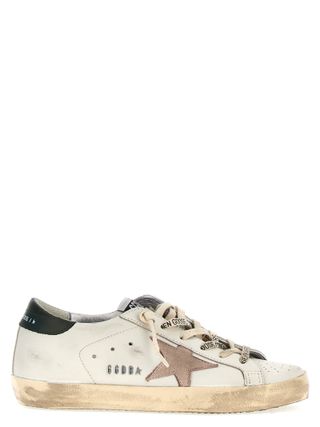 Golden Goose, Superstar Sneakers