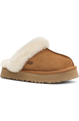 Ugg Disquette Slippers