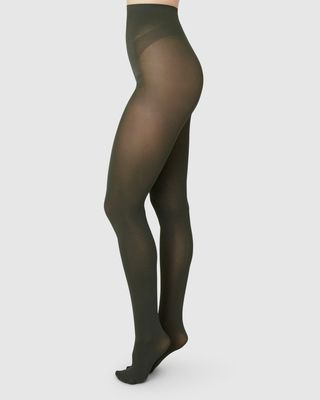 Olivia Premium Tights