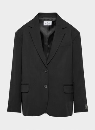 Aritzia, Babaton Vogue Blazer