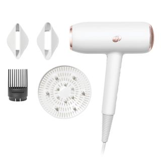 Featherweight Stylemax Dryer