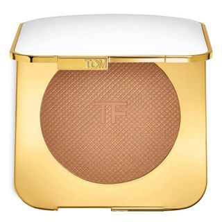 Soleil Glow Bronzer