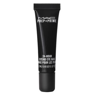 Prep + Prime 24-Hour Extend Eye Base Primer