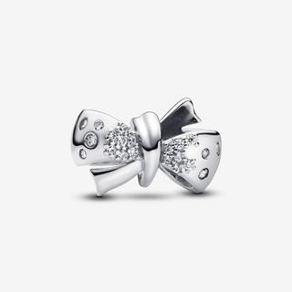 pandora jewelry 