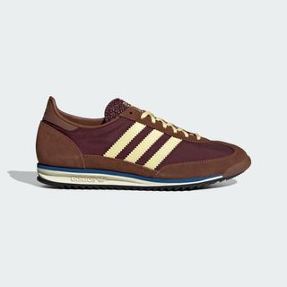 adidas SL72 OG Shoes