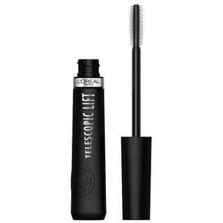 L'oréal Paris Telescopic Lift Mascara