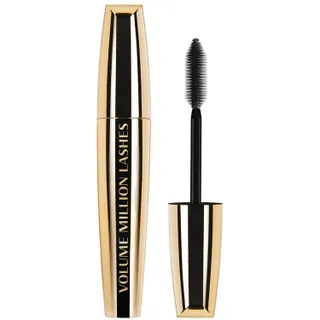 L'oréal Paris Volume Million Lashes Mascara