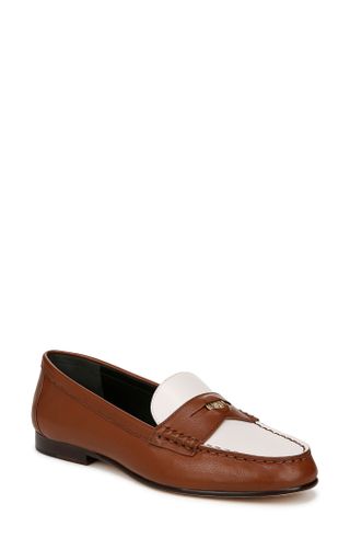 Veronica Beard, Penny Loafer