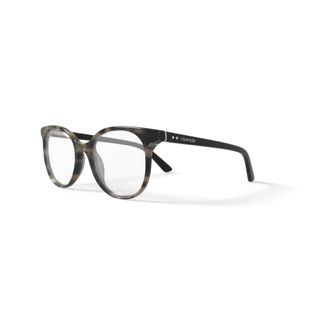 Calvin Klein, Round Eyeglasses